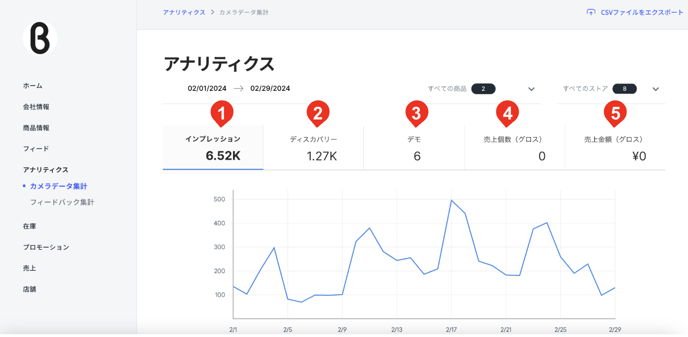 スクリーンショット 2024-03-28 17.30.06-1