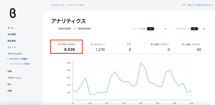 スクリーンショット 2024-03-28 17.47.47