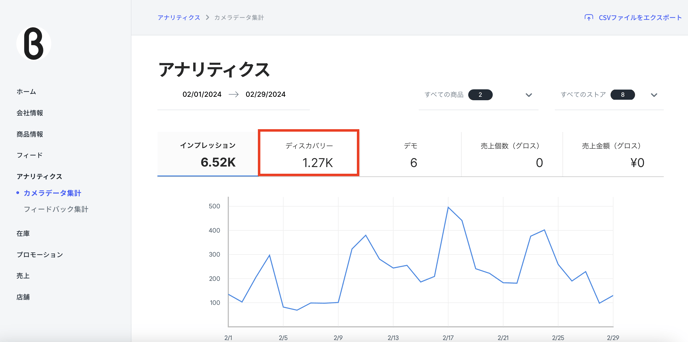 スクリーンショット 2024-03-28 17.48.34