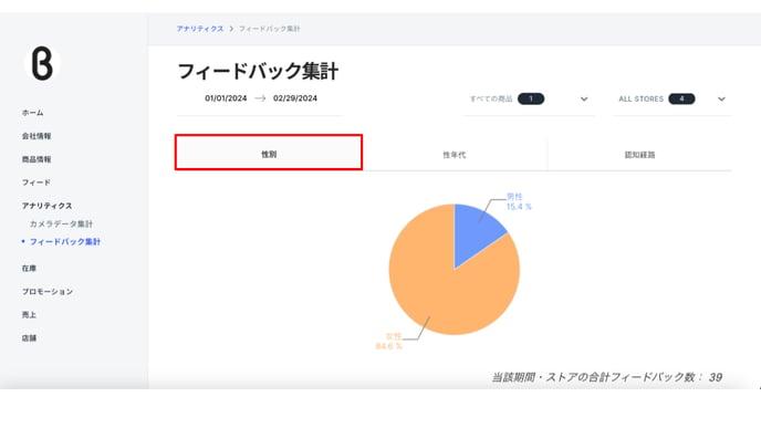 ナレッジベース用素材 (1)